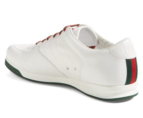 gucci lady 84|gucci women's sneakers.